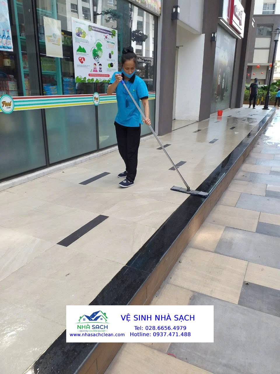 Thuê Nhân Công Tự Do hay Công Ty Chuyên Nghiệp: Rủi Ro Nào Đang Chờ Bạn?